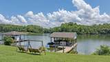 227 Phillips Drive - Photo 48