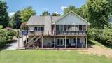 227 Phillips Drive - Photo 6