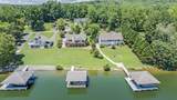 227 Phillips Drive - Photo 7