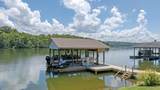 227 Phillips Drive - Photo 8