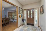 227 Phillips Drive - Photo 9