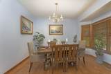 227 Phillips Drive - Photo 10