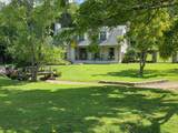 2039 Sunny Side Dr - Photo 1