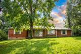141 Hillcrest Dr - Photo 1