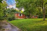 141 Hillcrest Dr - Photo 2
