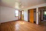 141 Hillcrest Dr - Photo 11