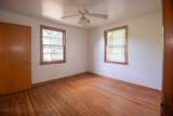 141 Hillcrest Dr - Photo 13