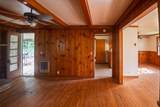 141 Hillcrest Dr - Photo 14