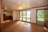 141 Hillcrest Dr - Photo 15