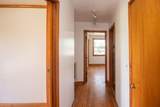 141 Hillcrest Dr - Photo 16