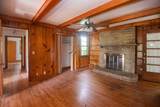 141 Hillcrest Dr - Photo 17