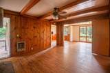 141 Hillcrest Dr - Photo 18