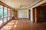 141 Hillcrest Dr - Photo 19
