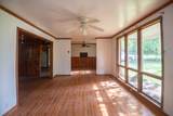 141 Hillcrest Dr - Photo 20