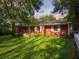 141 Hillcrest Dr - Photo 3