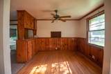 141 Hillcrest Dr - Photo 21