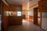 141 Hillcrest Dr - Photo 22