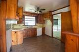 141 Hillcrest Dr - Photo 23