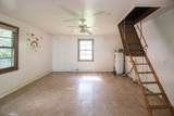 141 Hillcrest Dr - Photo 24