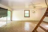 141 Hillcrest Dr - Photo 25
