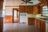141 Hillcrest Dr - Photo 26