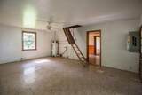 141 Hillcrest Dr - Photo 27