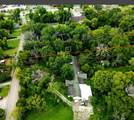 141 Hillcrest Dr - Photo 28