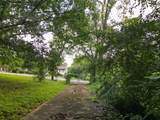 141 Hillcrest Dr - Photo 29