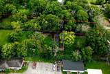 141 Hillcrest Dr - Photo 30