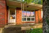 141 Hillcrest Dr - Photo 4