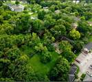 141 Hillcrest Dr - Photo 31