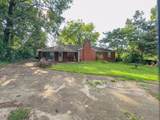 141 Hillcrest Dr - Photo 32