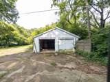 141 Hillcrest Dr - Photo 33