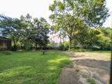141 Hillcrest Dr - Photo 34