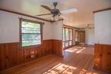 141 Hillcrest Dr - Photo 7