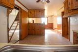 141 Hillcrest Dr - Photo 8