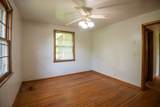 141 Hillcrest Dr - Photo 9