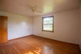 141 Hillcrest Dr - Photo 10