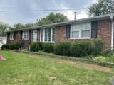 2817 Galesburg Dr - Photo 1
