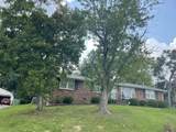2817 Galesburg Dr - Photo 2