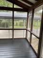 2817 Galesburg Dr - Photo 12