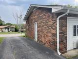 2817 Galesburg Dr - Photo 14