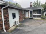 2817 Galesburg Dr - Photo 15