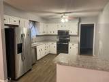 2817 Galesburg Dr - Photo 16