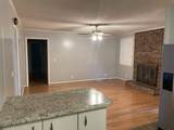 2817 Galesburg Dr - Photo 17