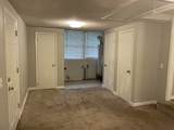 2817 Galesburg Dr - Photo 18
