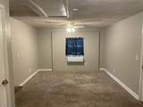 2817 Galesburg Dr - Photo 19