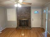 2817 Galesburg Dr - Photo 21
