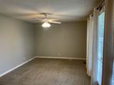 2817 Galesburg Dr - Photo 22