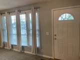 2817 Galesburg Dr - Photo 24